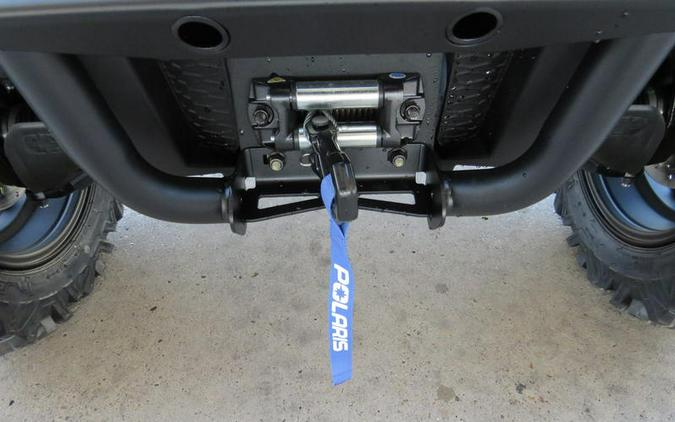 2026 Polaris® Sportsman 570 Trail