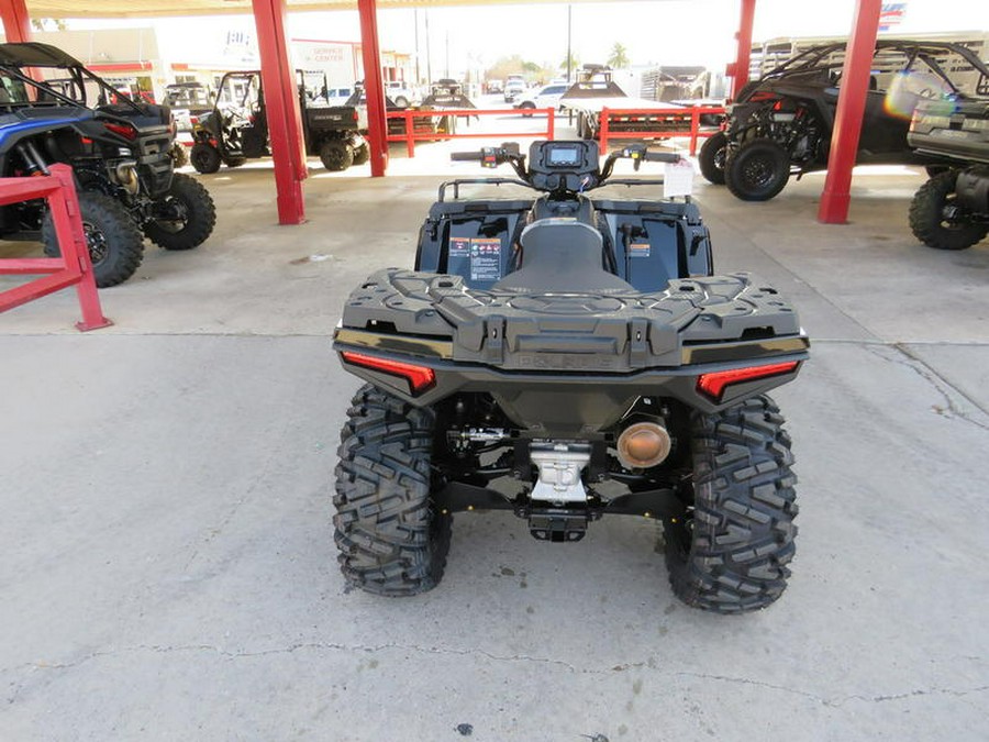 2026 Polaris® Sportsman 570 Trail