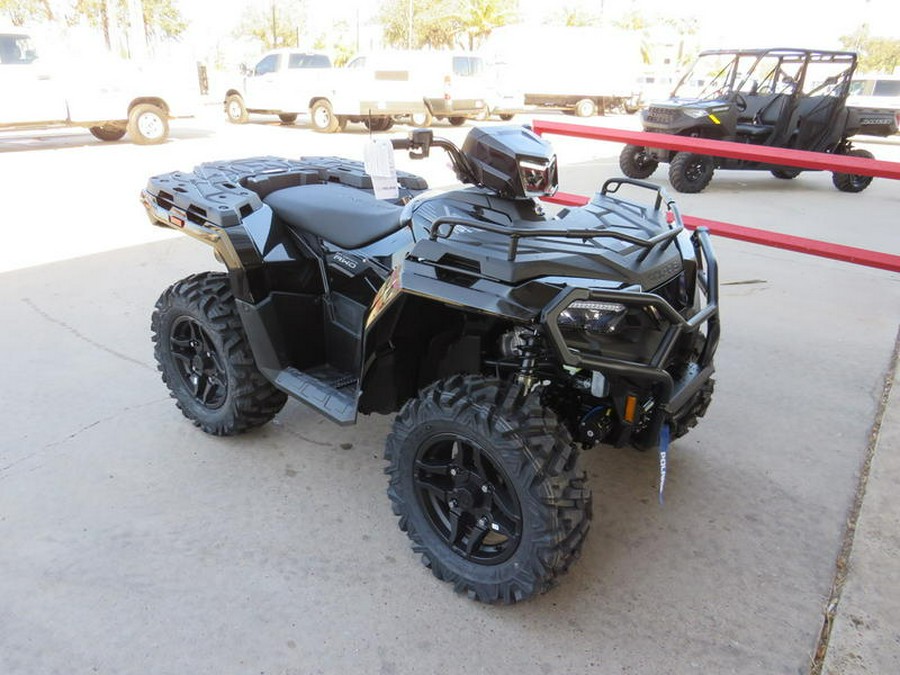 2026 Polaris® Sportsman 570 Trail