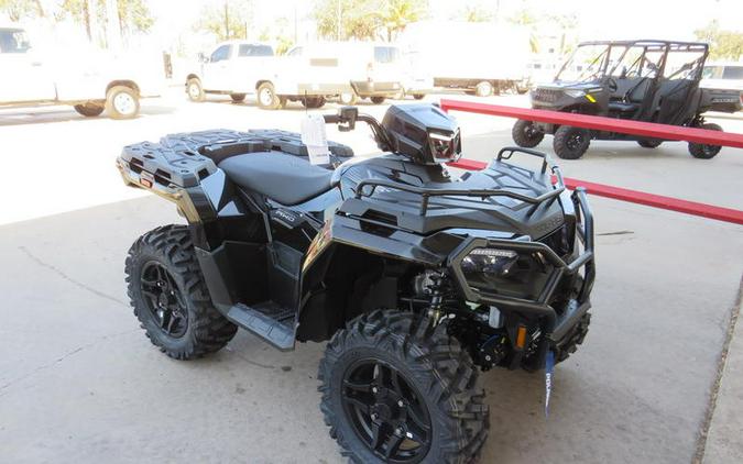 2026 Polaris® Sportsman 570 Trail