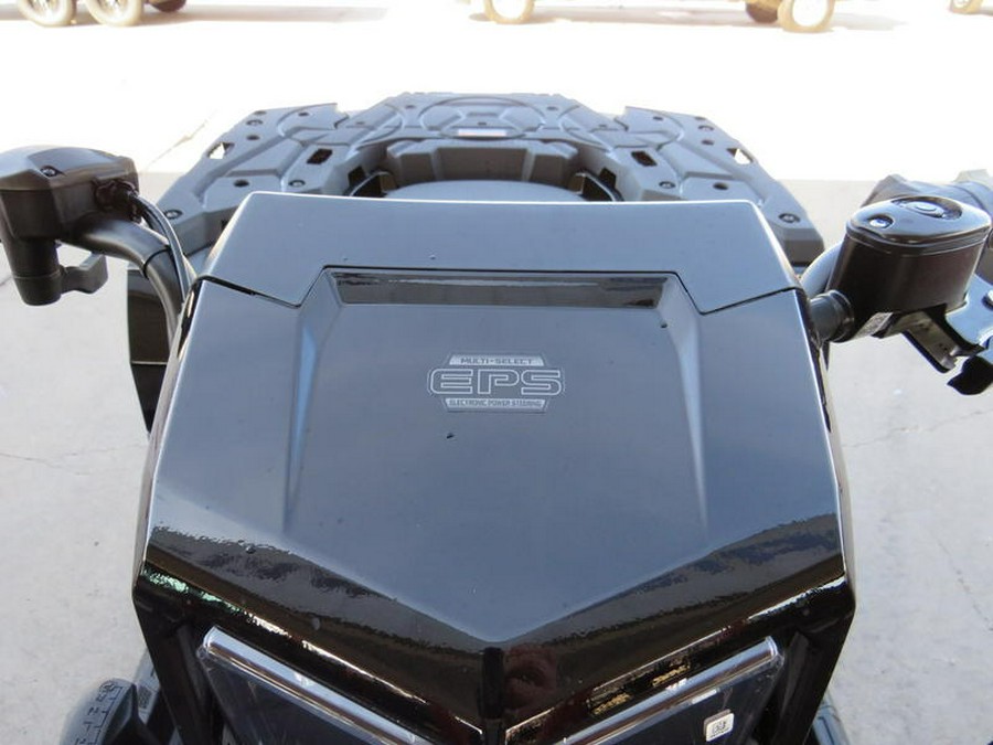 2026 Polaris® Sportsman 570 Trail