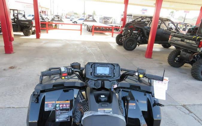 2026 Polaris® Sportsman 570 Trail