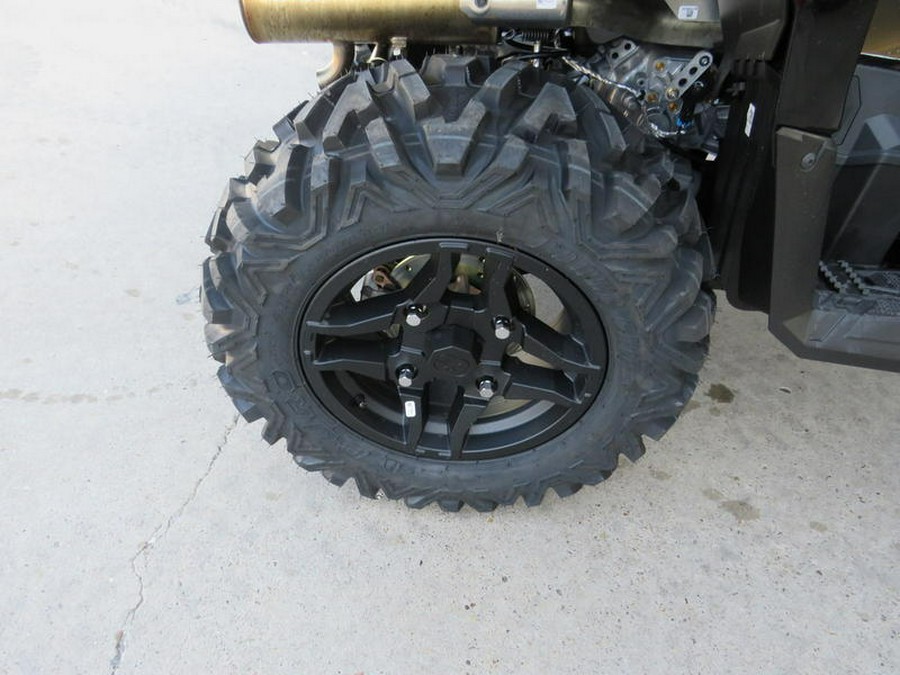 2026 Polaris® Sportsman 570 Trail