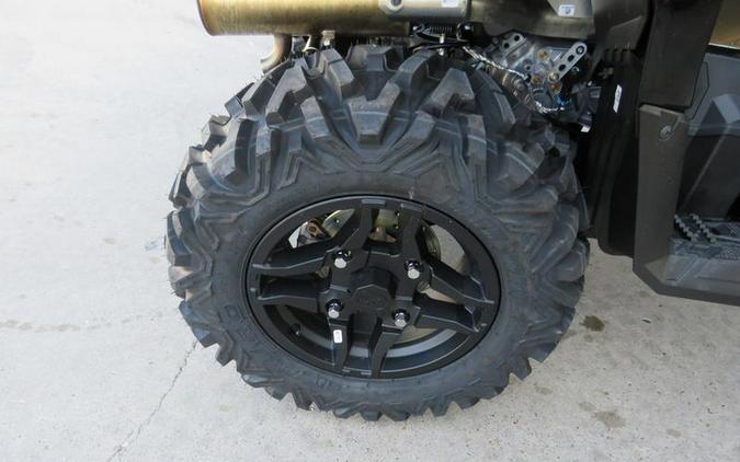 2026 Polaris® Sportsman 570 Trail