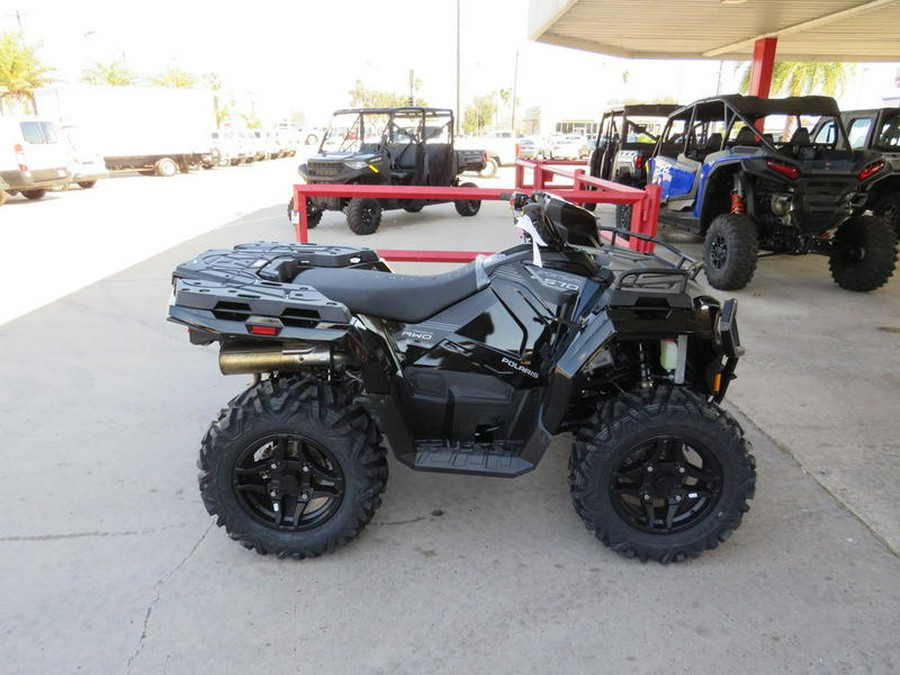 2026 Polaris® Sportsman 570 Trail