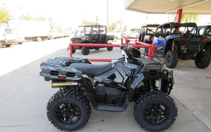 2026 Polaris® Sportsman 570 Trail