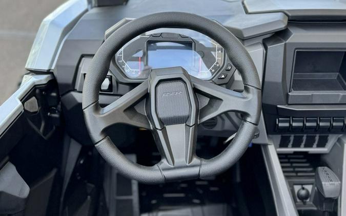 2026 Polaris RZR Pro S 4 Sport