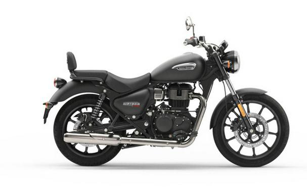 2023 Royal Enfield Meteor 350