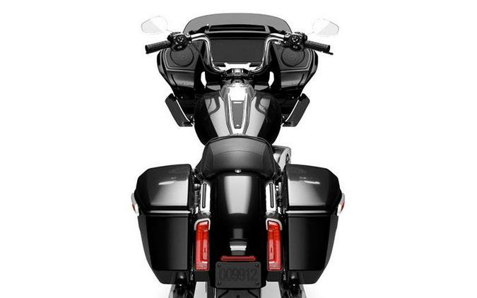 2024 Harley-Davidson Road Glide®