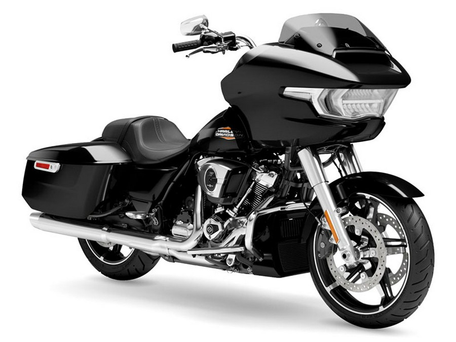 2024 Harley-Davidson Road Glide®