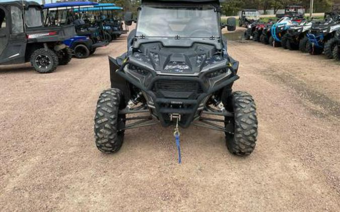 2020 Polaris RZR XP 1000 LE