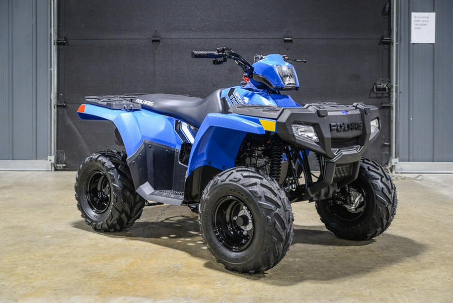 2025 Polaris® Sportsman 110