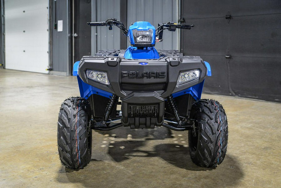 2025 Polaris® Sportsman 110