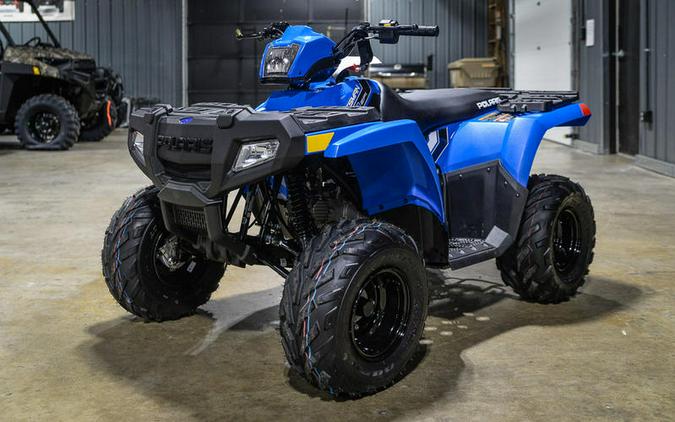 2025 Polaris® Sportsman 110