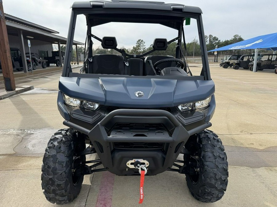 2026 Can-Am DEFENDER XT HD7