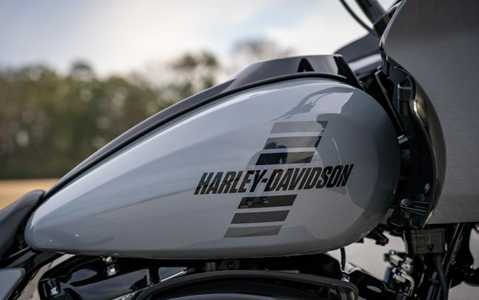 New 2026 Harley-Davidson Road Glide 3 FLTRT Trike For Sale In Florence, SC