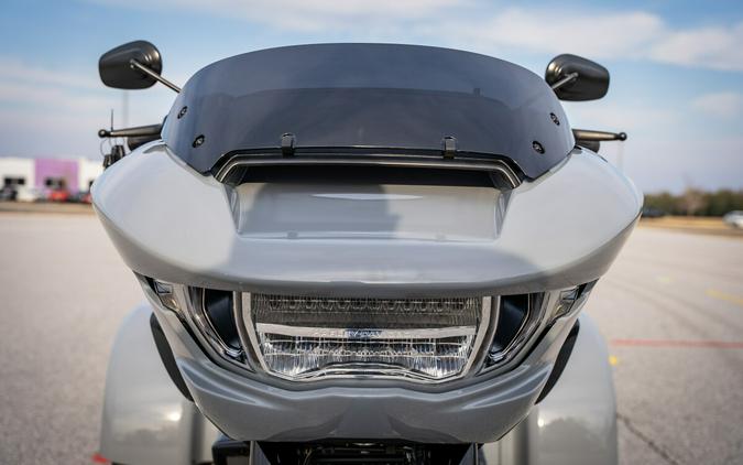 New 2026 Harley-Davidson Road Glide 3 FLTRT Trike For Sale In Florence, SC