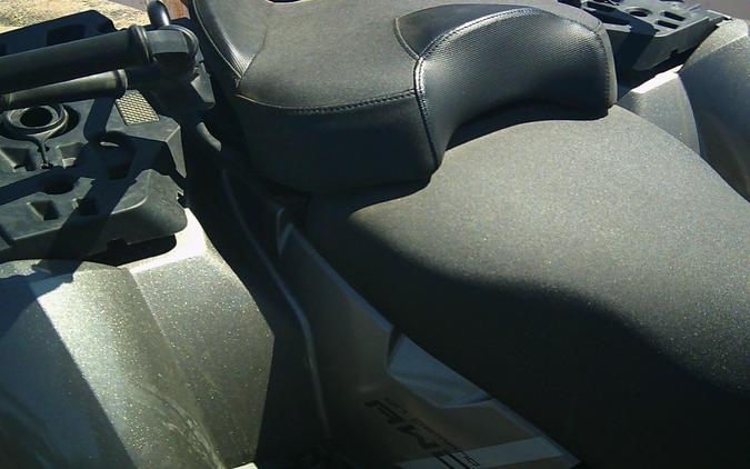 2024 POLARIS SPORTSMAN TOURING 1000 TRAIL