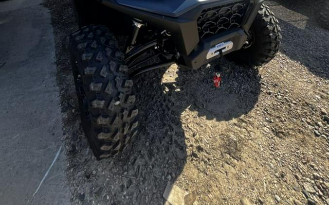 2026 Can-Am Defender MAX Limited HD11