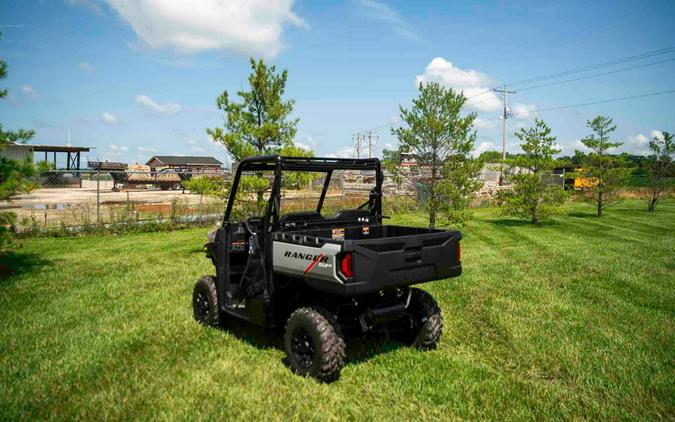 2024 Polaris Ranger SP 570 Premium