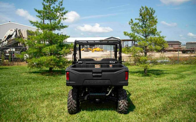 2024 Polaris Ranger SP 570 Premium