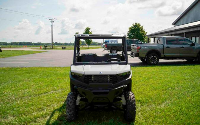 2024 Polaris Ranger SP 570 Premium