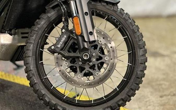 2023 Harley-Davidson Pan America™ 1250 Special