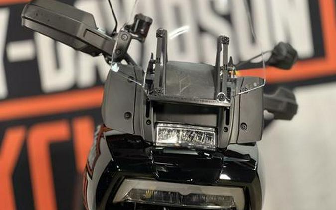 2023 Harley-Davidson Pan America™ 1250 Special