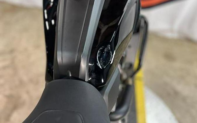 2023 Harley-Davidson Pan America™ 1250 Special