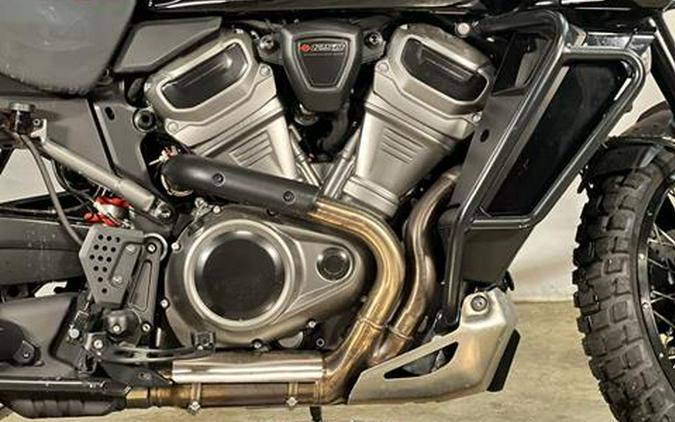 2023 Harley-Davidson Pan America™ 1250 Special