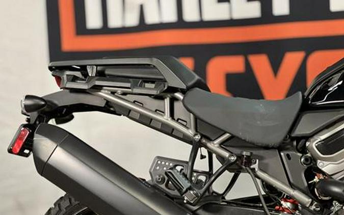 2023 Harley-Davidson Pan America™ 1250 Special