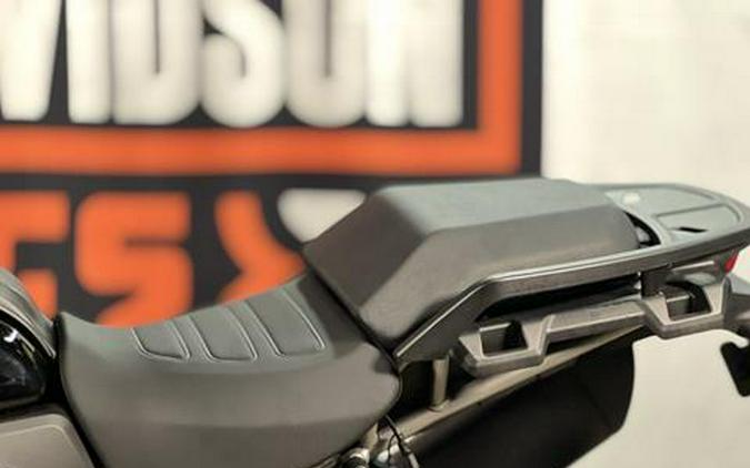 2023 Harley-Davidson Pan America™ 1250 Special
