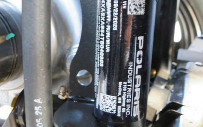 2026 Polaris® Sportsman 850