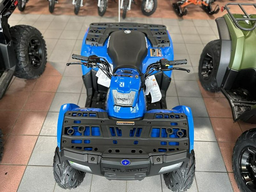 2023 Polaris® Sportsman 110