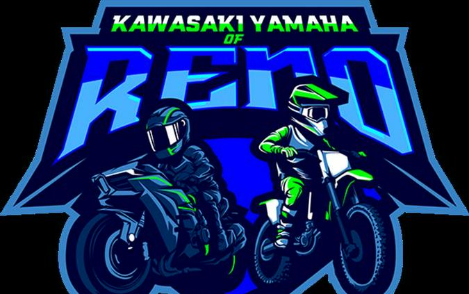 2024 Kawasaki Brute Force 750 EPS