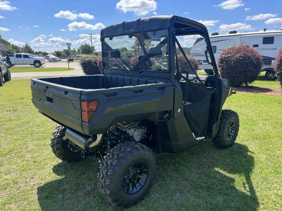 2025 Polaris® Ranger 1000 Premium