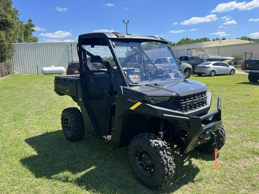 2025 Polaris® Ranger 1000 Premium