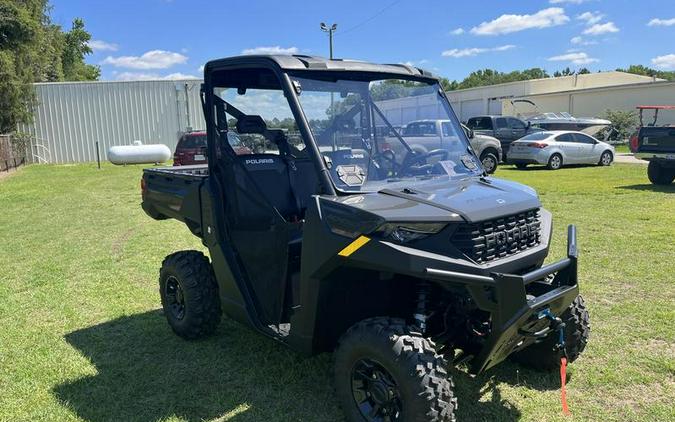 2025 Polaris® Ranger 1000 Premium