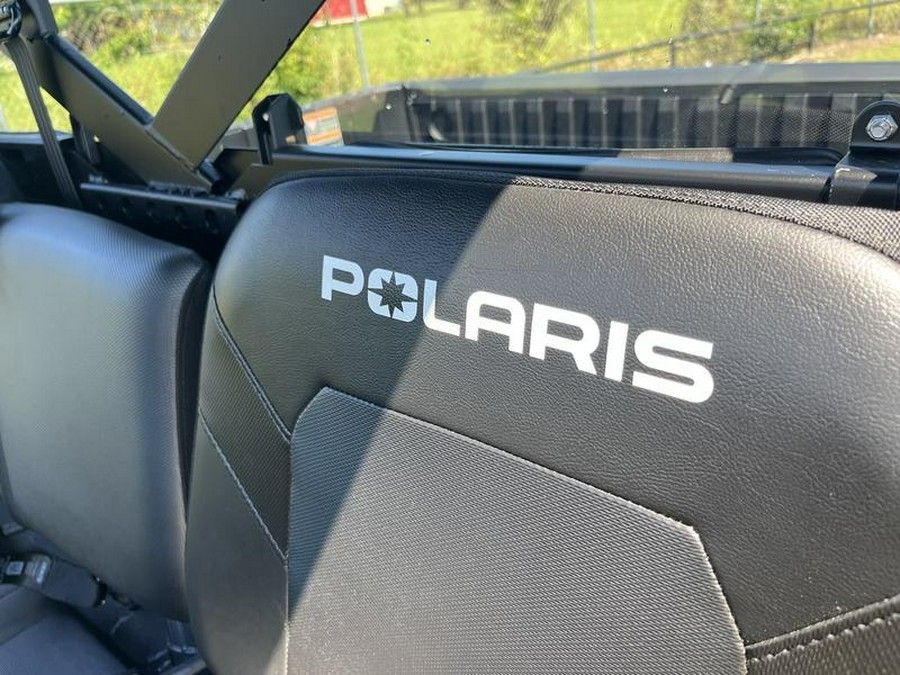 2025 Polaris® Ranger 1000 Premium