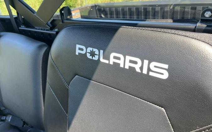 2025 Polaris® Ranger 1000 Premium