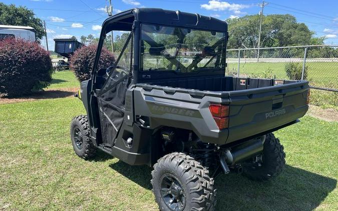 2025 Polaris® Ranger 1000 Premium