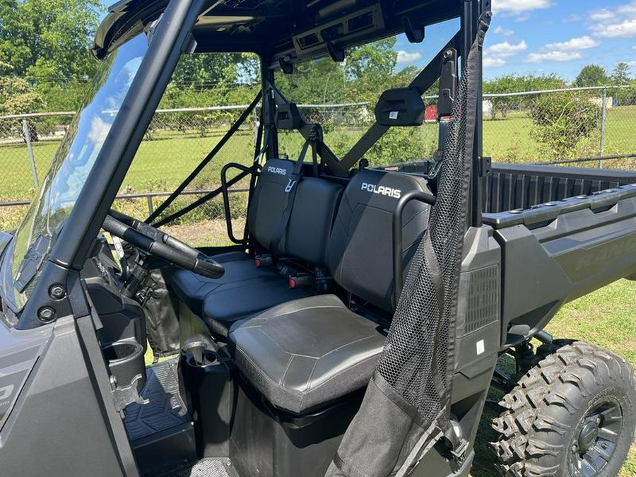 2025 Polaris® Ranger 1000 Premium