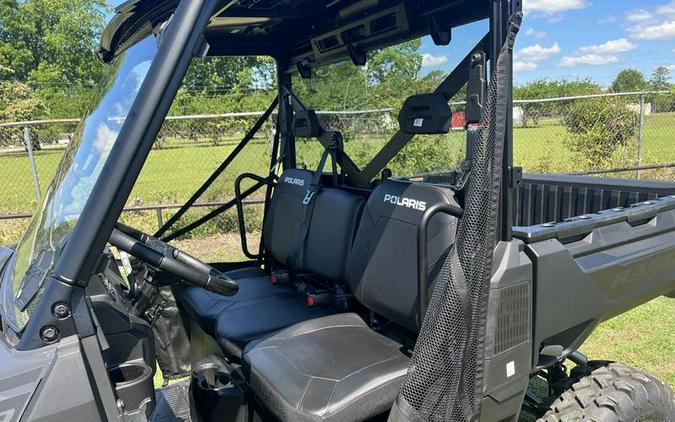 2025 Polaris® Ranger 1000 Premium