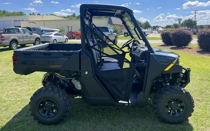 2025 Polaris® Ranger 1000 Premium