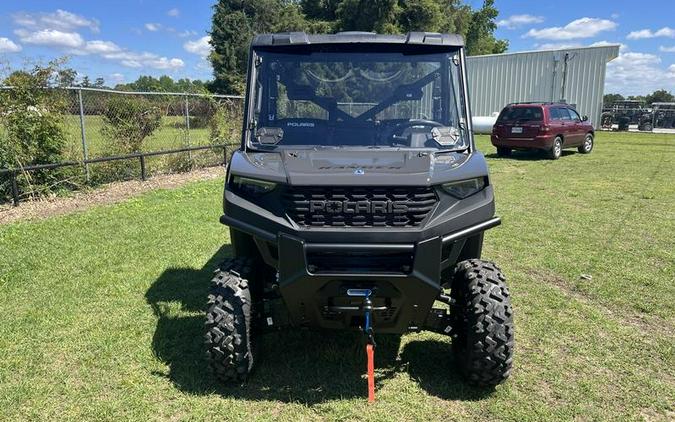 2025 Polaris® Ranger 1000 Premium