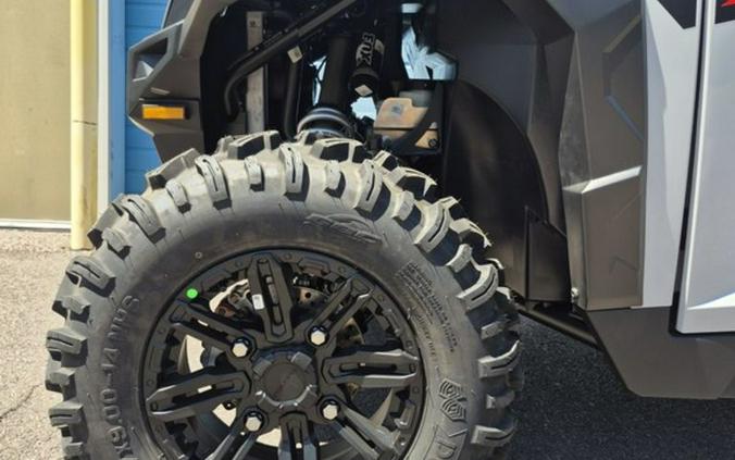 2025 Polaris® General 4 1000 Sport