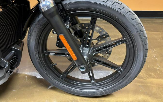 RH975 2025 Nightster™