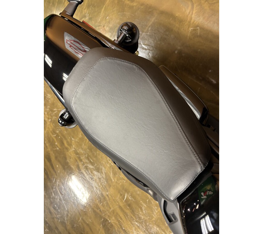 RH975 2025 Nightster™