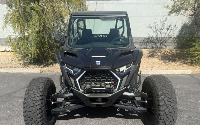 2025 Polaris® RZR Pro R 4 Ultimate
