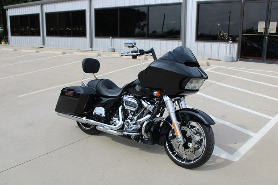 2022 Harley-Davidson® FLTRXS - Road Glide® Special